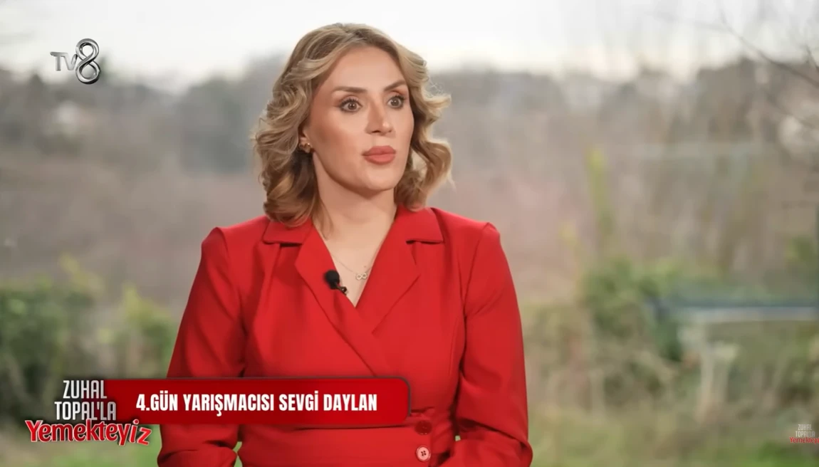 Ekran goruntusu 2026 01 20 162212