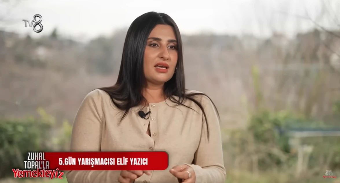 Ekran goruntusu 2026 01 20 162220