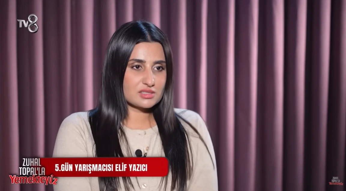 Ekran goruntusu 2026 01 20 162240