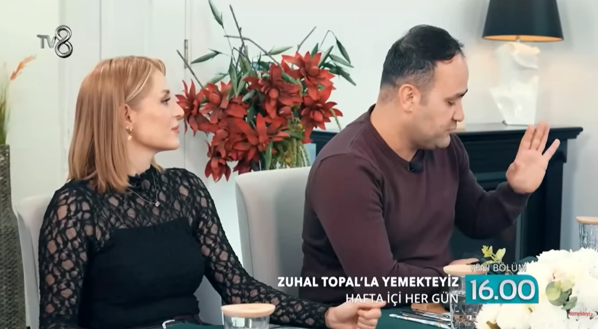 Ekran goruntusu 2026 01 20 174720