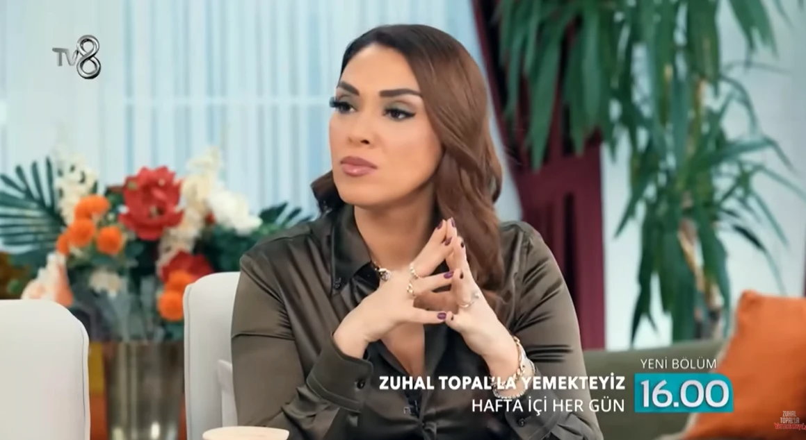 Ekran goruntusu 2026 01 20 174732