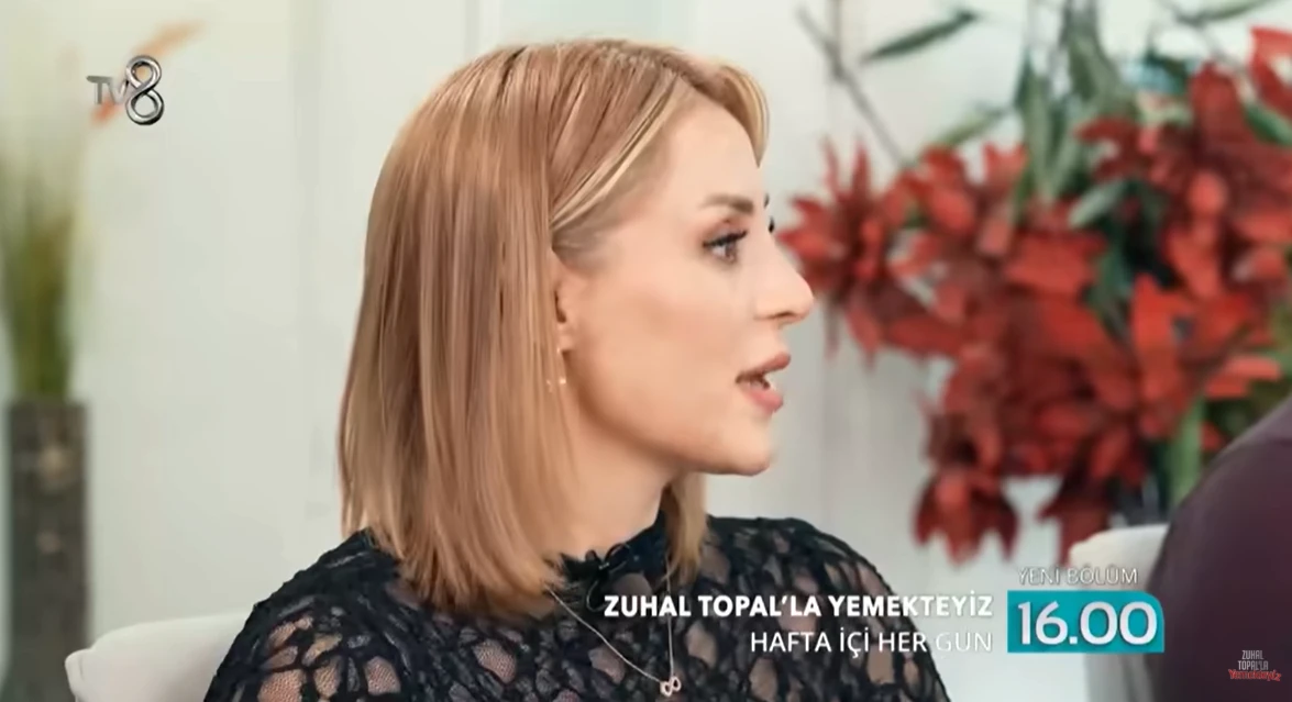 Ekran goruntusu 2026 01 20 174745