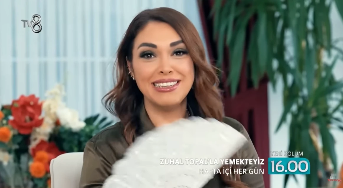 Ekran goruntusu 2026 01 20 174830