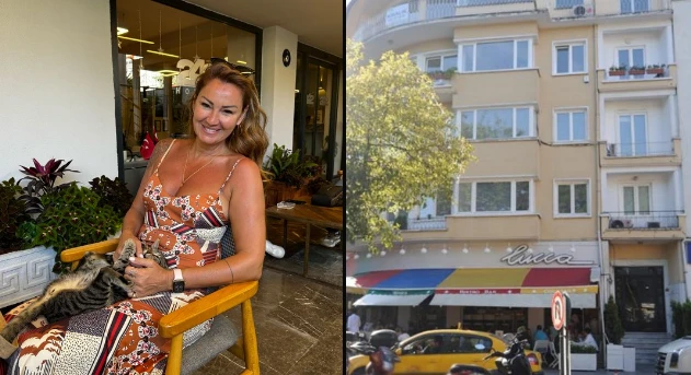 Ekran goruntusu 2026 01 20 191947