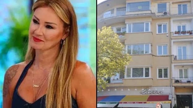 Ekran goruntusu 2026 01 20 191958