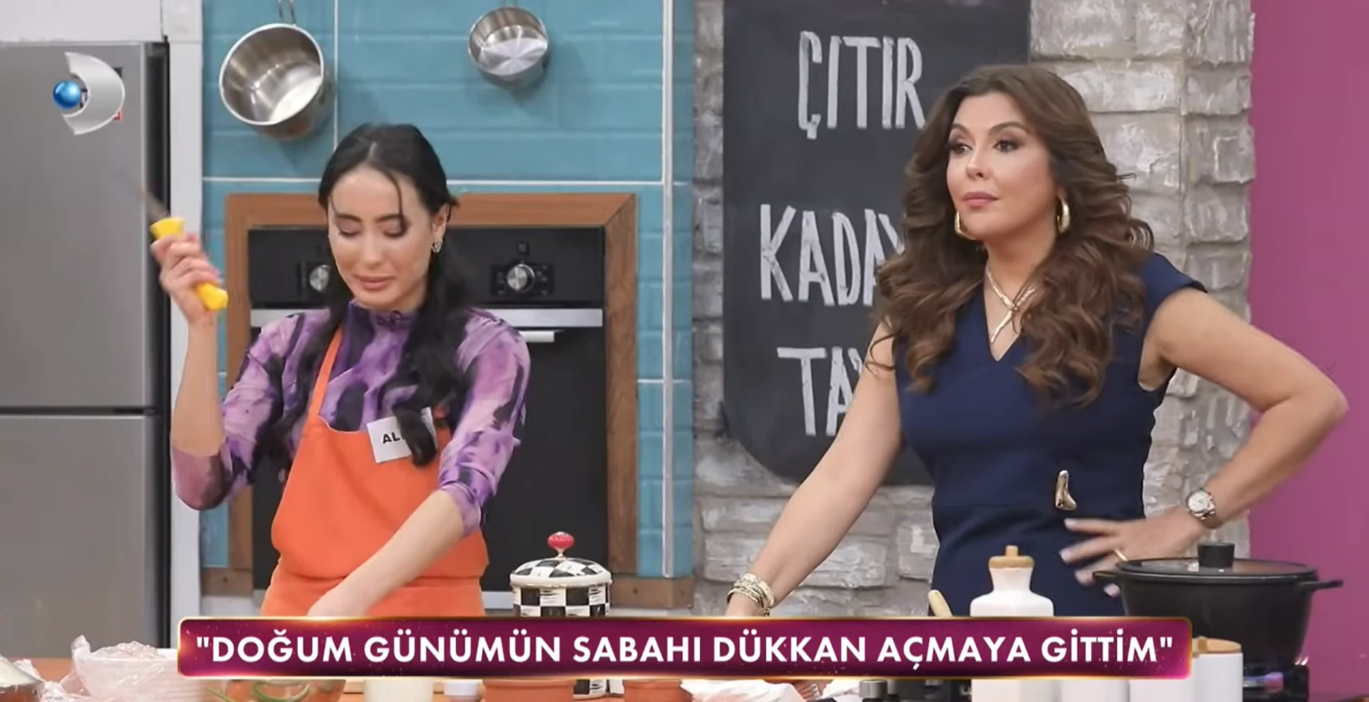 Ekran goruntusu 2026 01 21 165533