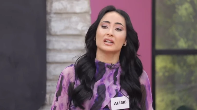 Ekran goruntusu 2026 01 21 174831 768x429 1