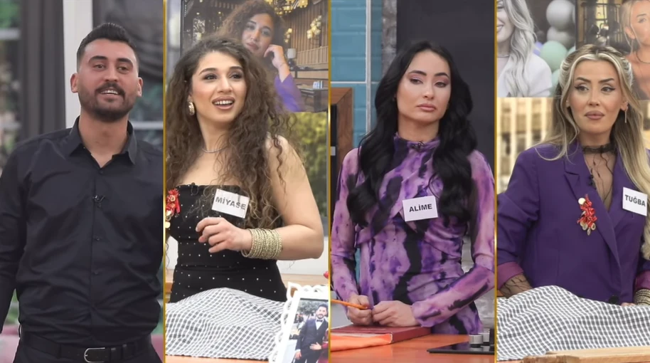 Ekran goruntusu 2026 01 21 174845