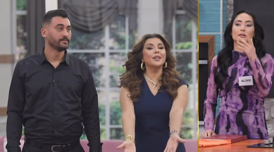 Ekran goruntusu 2026 01 21 174901