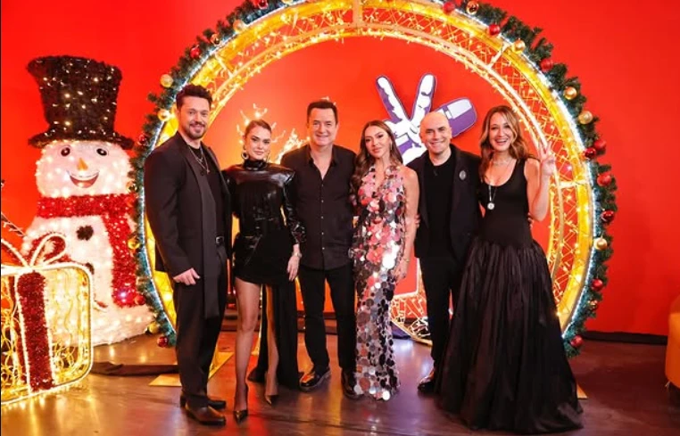 Ekran goruntusu 2026 01 21 202132