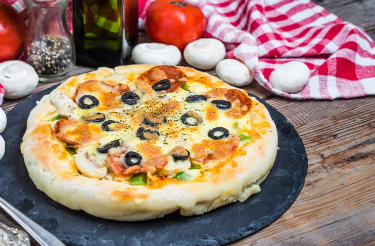 Ekran goruntusu 2026 01 22 182010