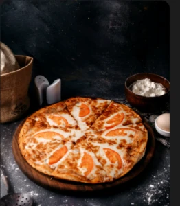 Ekran goruntusu 2026 01 22 182040