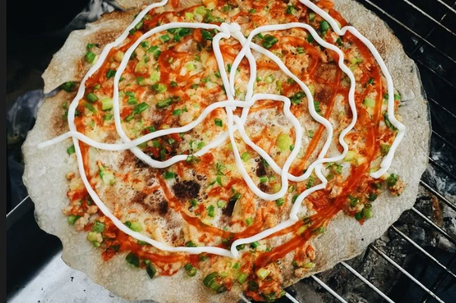 Ekran goruntusu 2026 01 22 182113