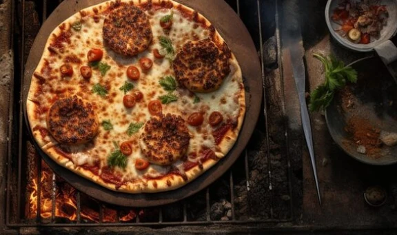 Ekran goruntusu 2026 01 22 182125