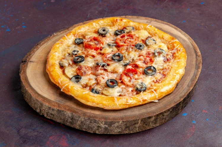 Ekran goruntusu 2026 01 22 182135