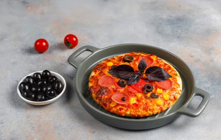 Ekran goruntusu 2026 01 22 182145