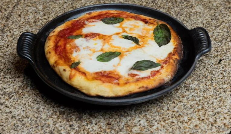 Ekran goruntusu 2026 01 22 182206