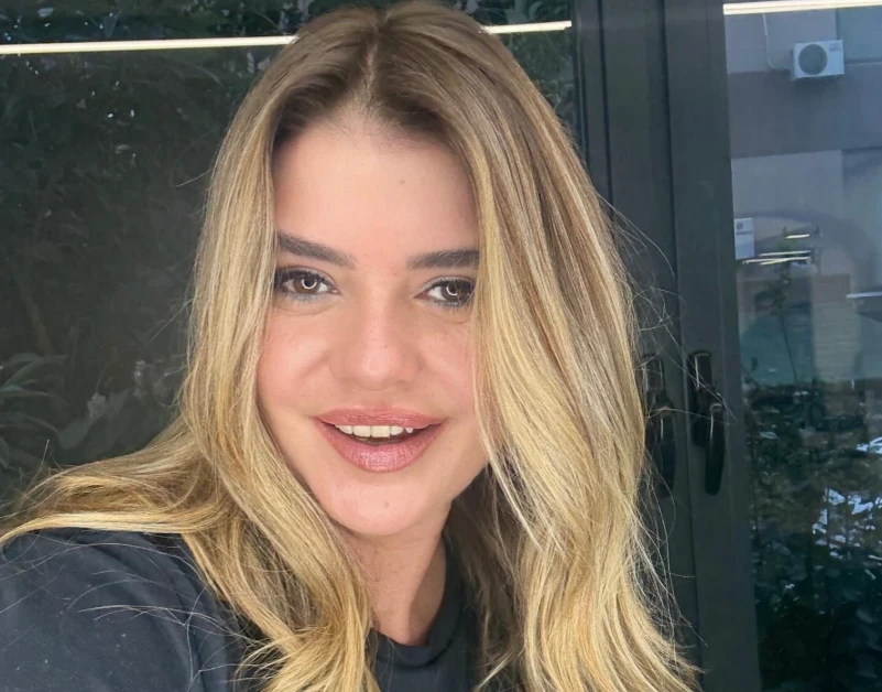 Ekran goruntusu 2026 01 22 210058