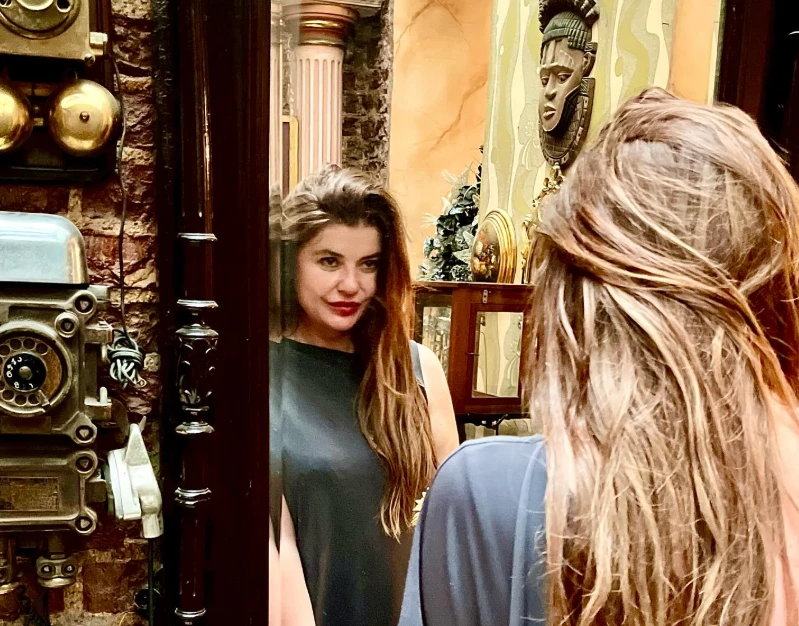 Ekran goruntusu 2026 01 22 210107