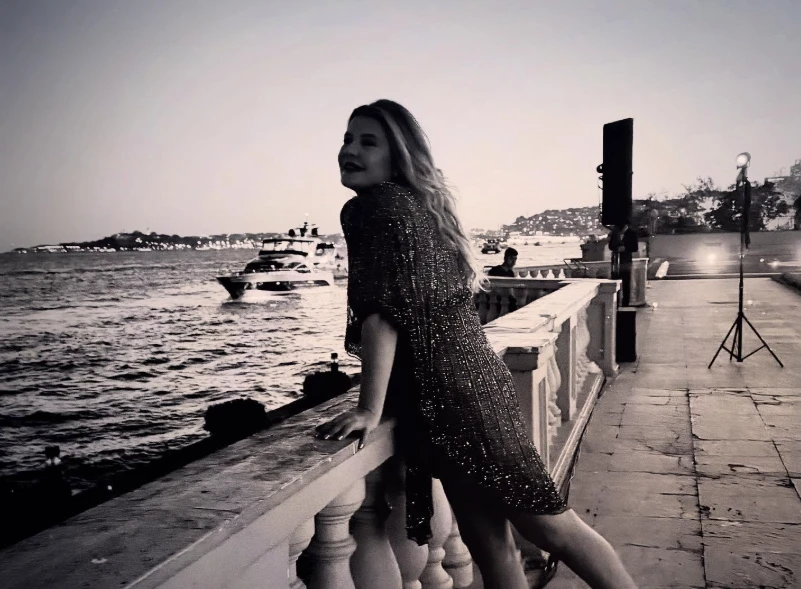 Ekran goruntusu 2026 01 22 210125