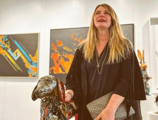 Ekran goruntusu 2026 01 22 210141