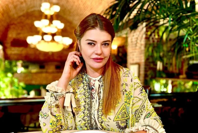 Ekran goruntusu 2026 01 22 210150