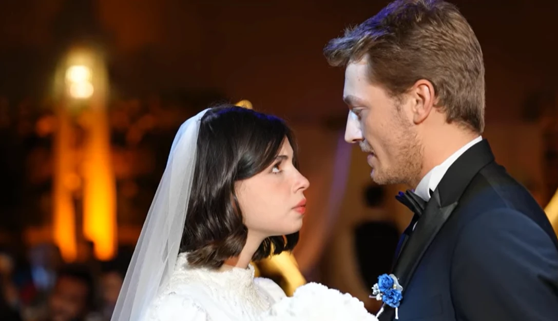 Ekran goruntusu 2026 01 23 003322