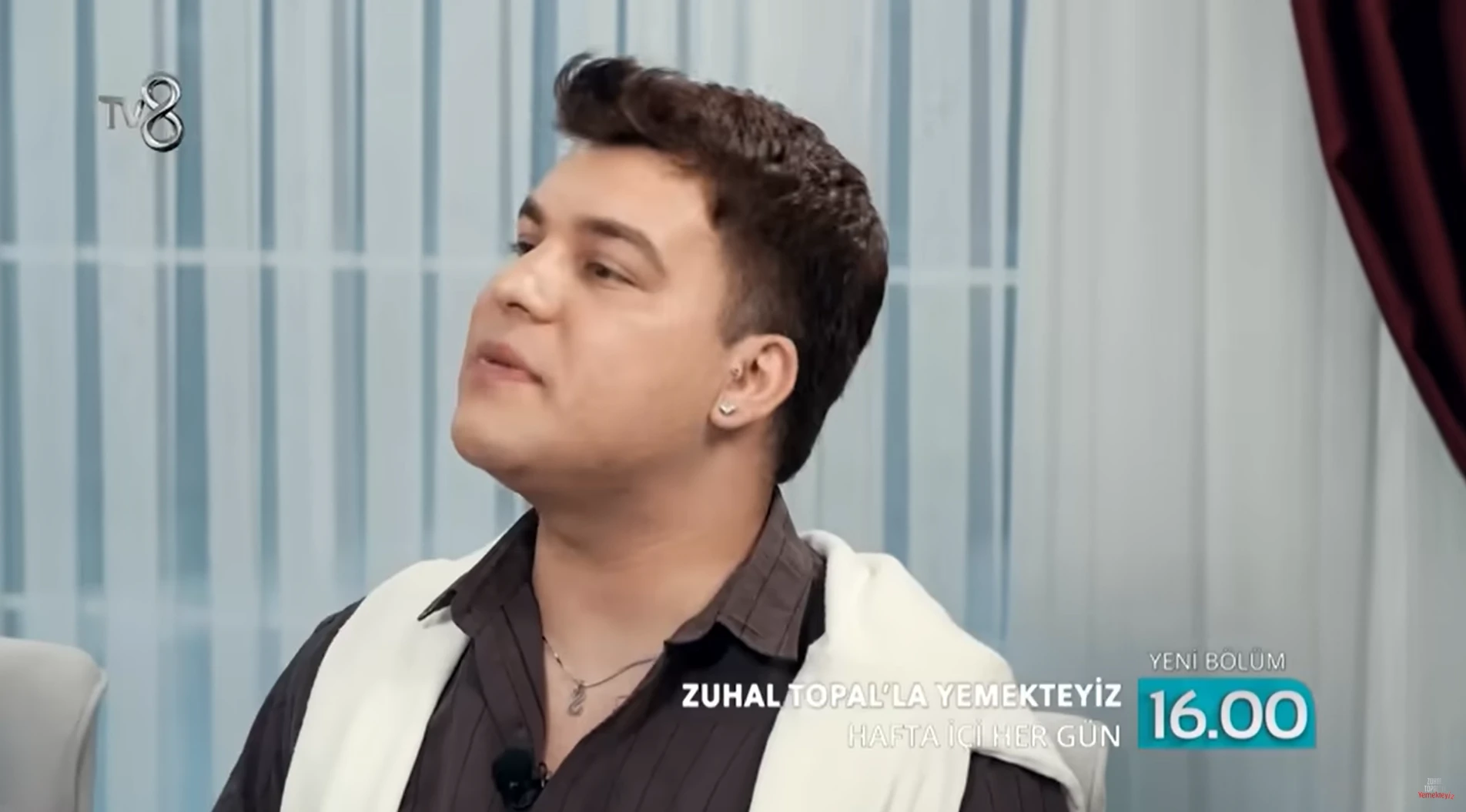 Ekran goruntusu 2026 01 23 163951