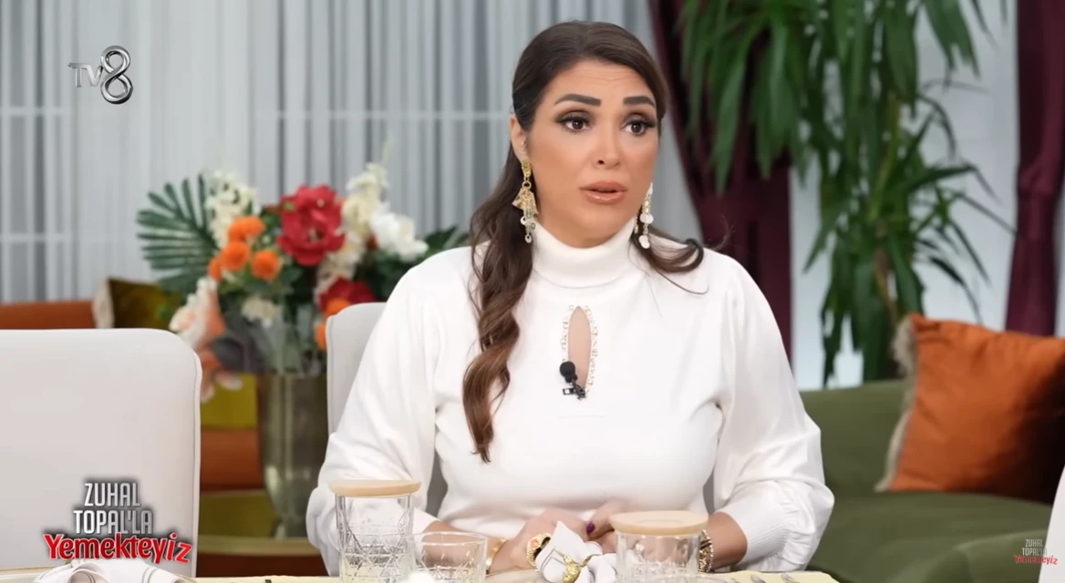 Ekran goruntusu 2026 01 23 164009