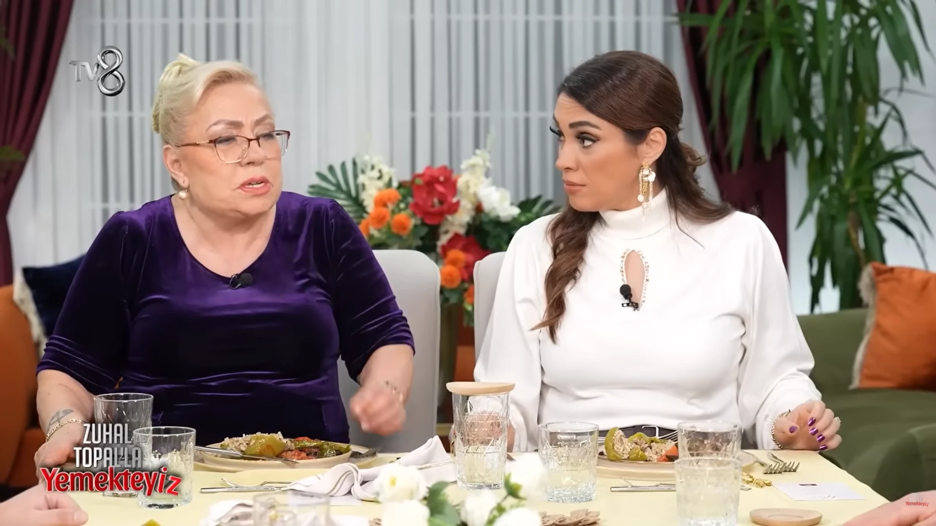 Ekran goruntusu 2026 01 23 164019