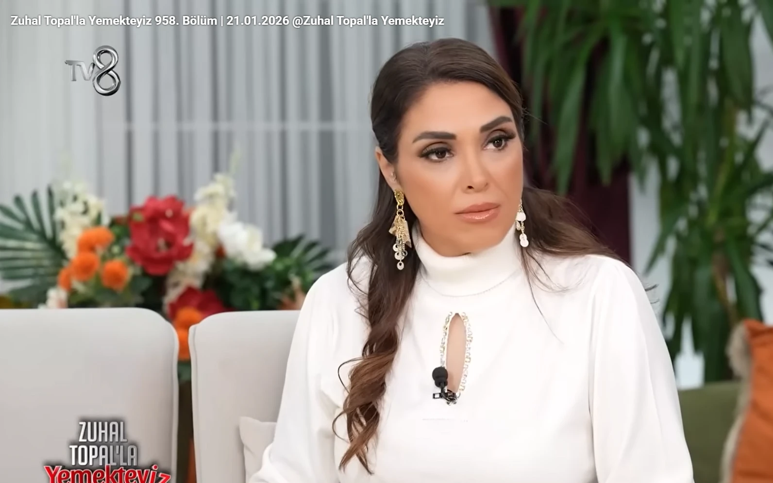 Ekran goruntusu 2026 01 23 164036