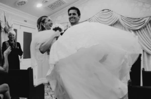 Ekran goruntusu 2026 01 25 090916