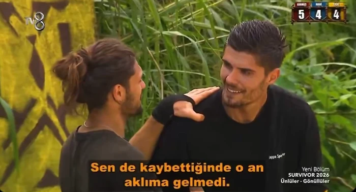 Ekran goruntusu 2026 01 25 092647