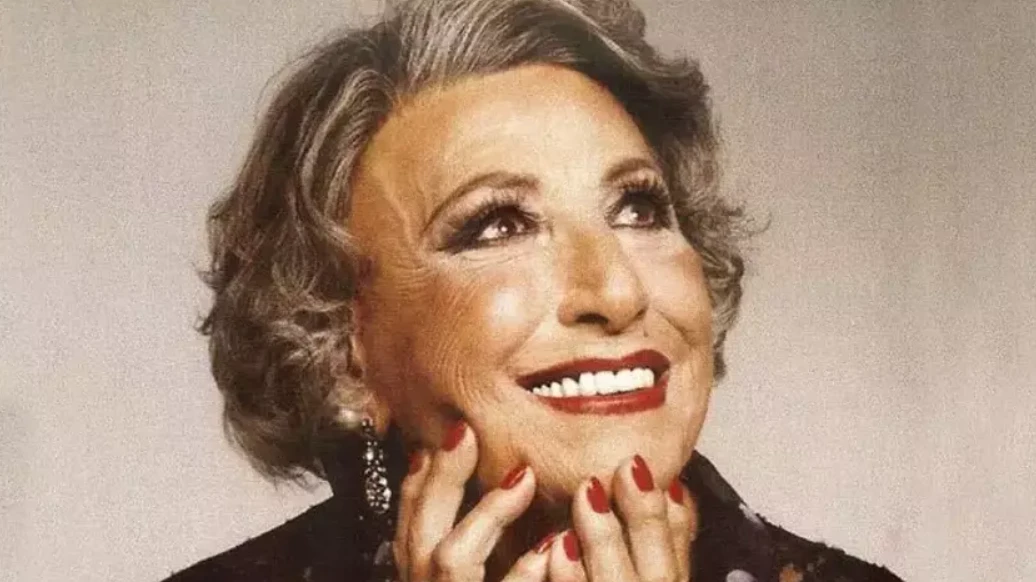 Ekran goruntusu 2026 01 25 110247