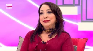 Ekran goruntusu 2026 01 25 141844