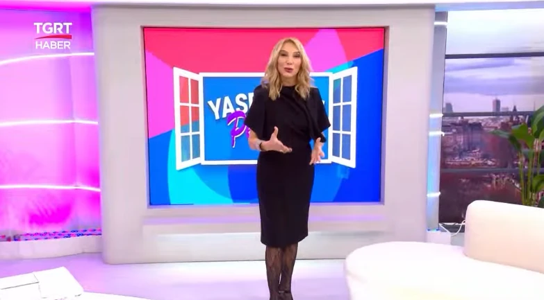 Ekran goruntusu 2026 01 25 141855