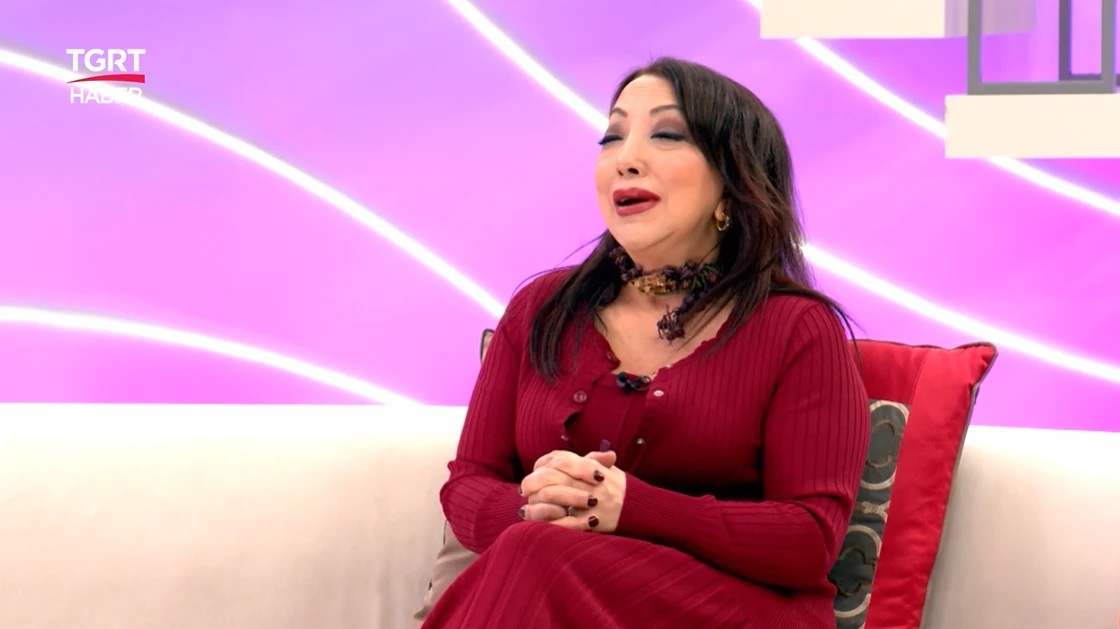 Ekran goruntusu 2026 01 25 142309