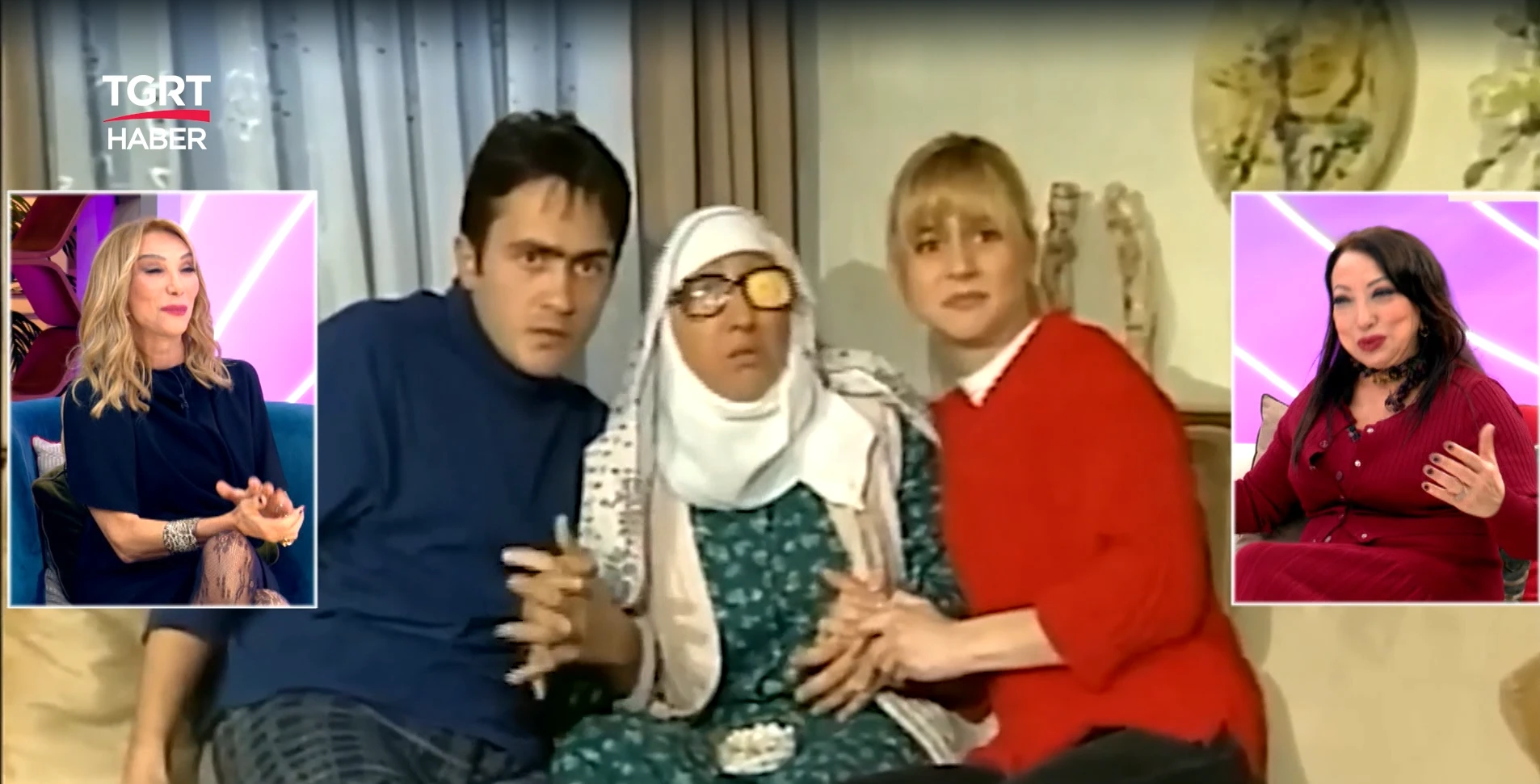 Ekran goruntusu 2026 01 25 142326