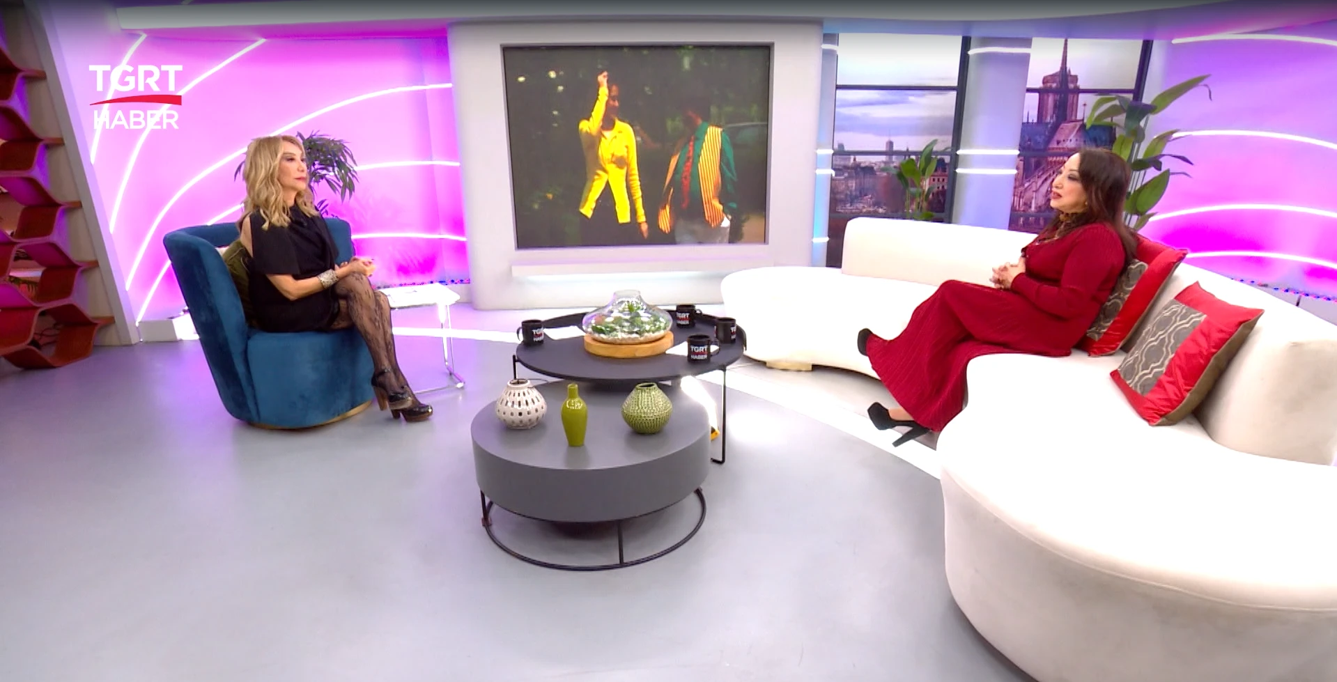 Ekran goruntusu 2026 01 25 142345