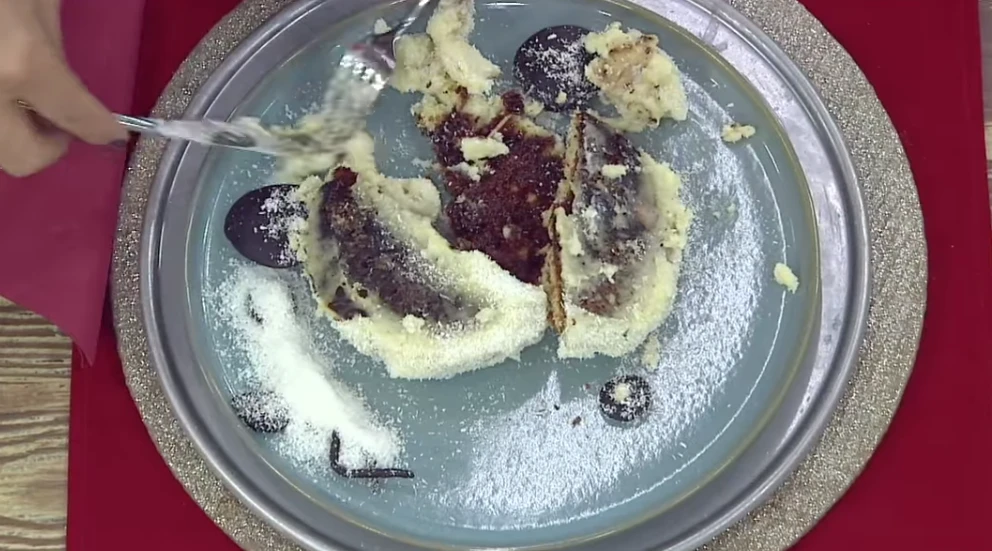 Ekran goruntusu 2026 01 26 114953