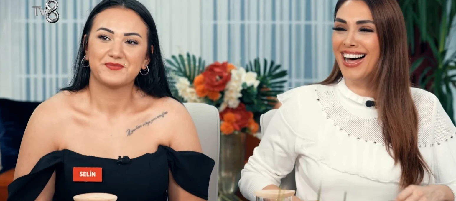 Ekran goruntusu 2026 01 26 132105