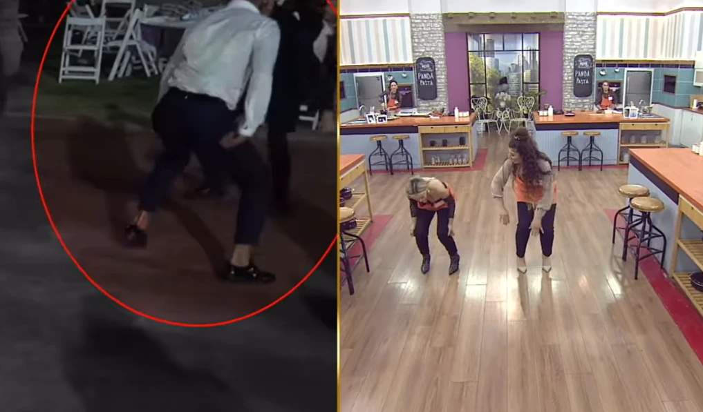 Ekran goruntusu 2026 01 26 172730