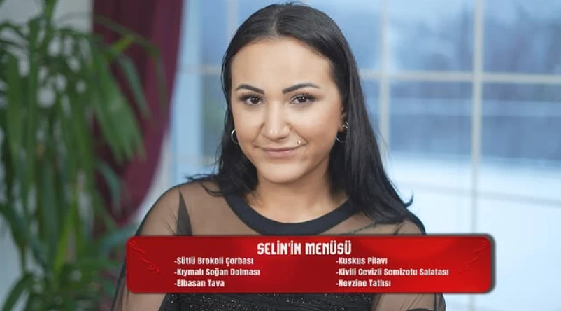 Ekran goruntusu 2026 01 26 174308