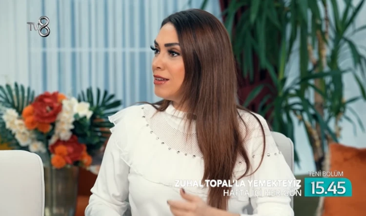 Ekran goruntusu 2026 01 26 174318 2