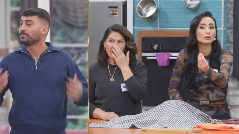 Ekran goruntusu 2026 01 26 184103