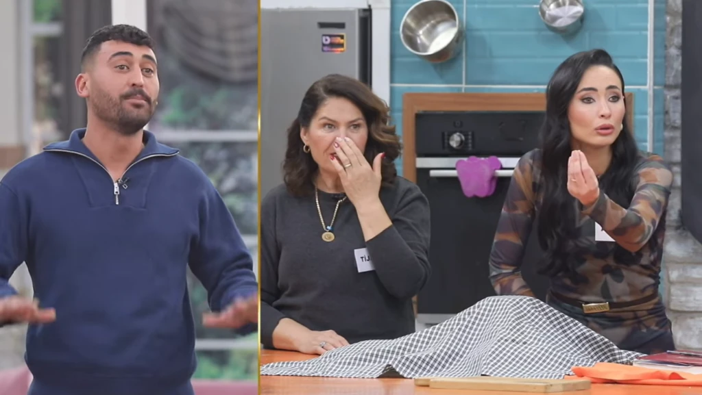 Ekran goruntusu 2026 01 26 184231