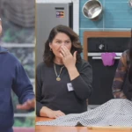 Ekran goruntusu 2026 01 26 184231