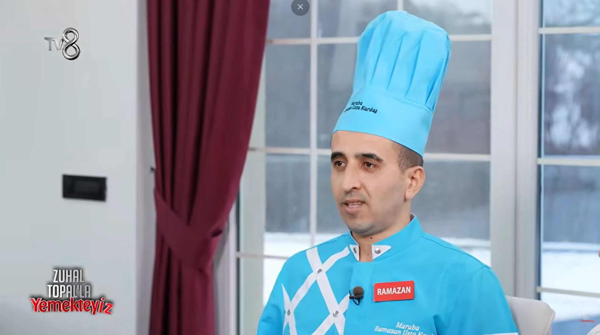 Ekran goruntusu 2026 01 26 194614