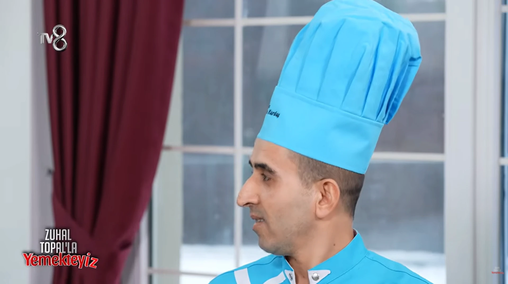 Ekran goruntusu 2026 01 26 194642