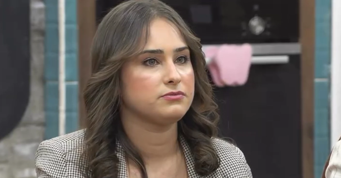 Ekran goruntusu 2026 01 27 114527